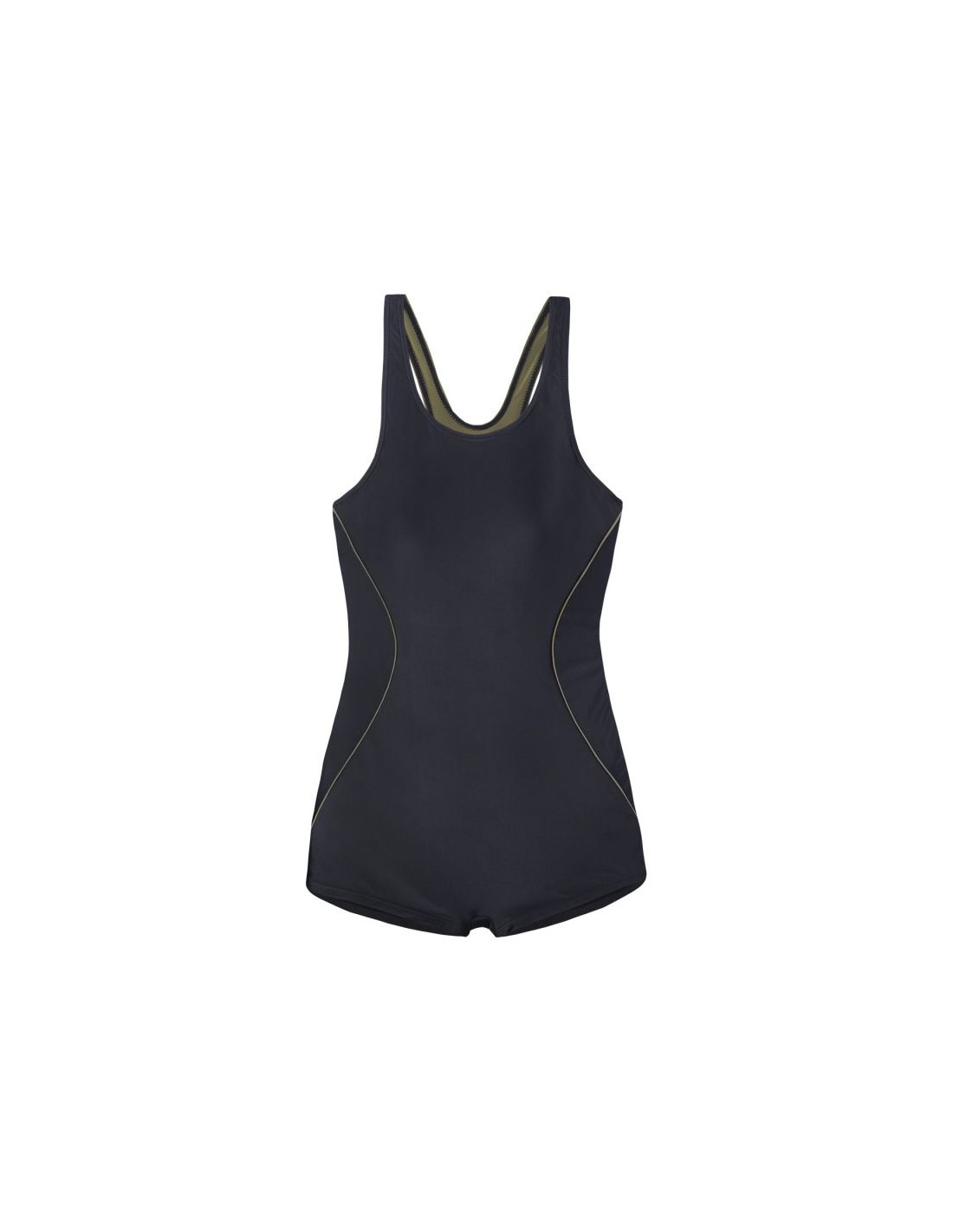800242-thickbox_default-aquawave-qarakuma-swimsuit-wmns-ps-w-92800593846