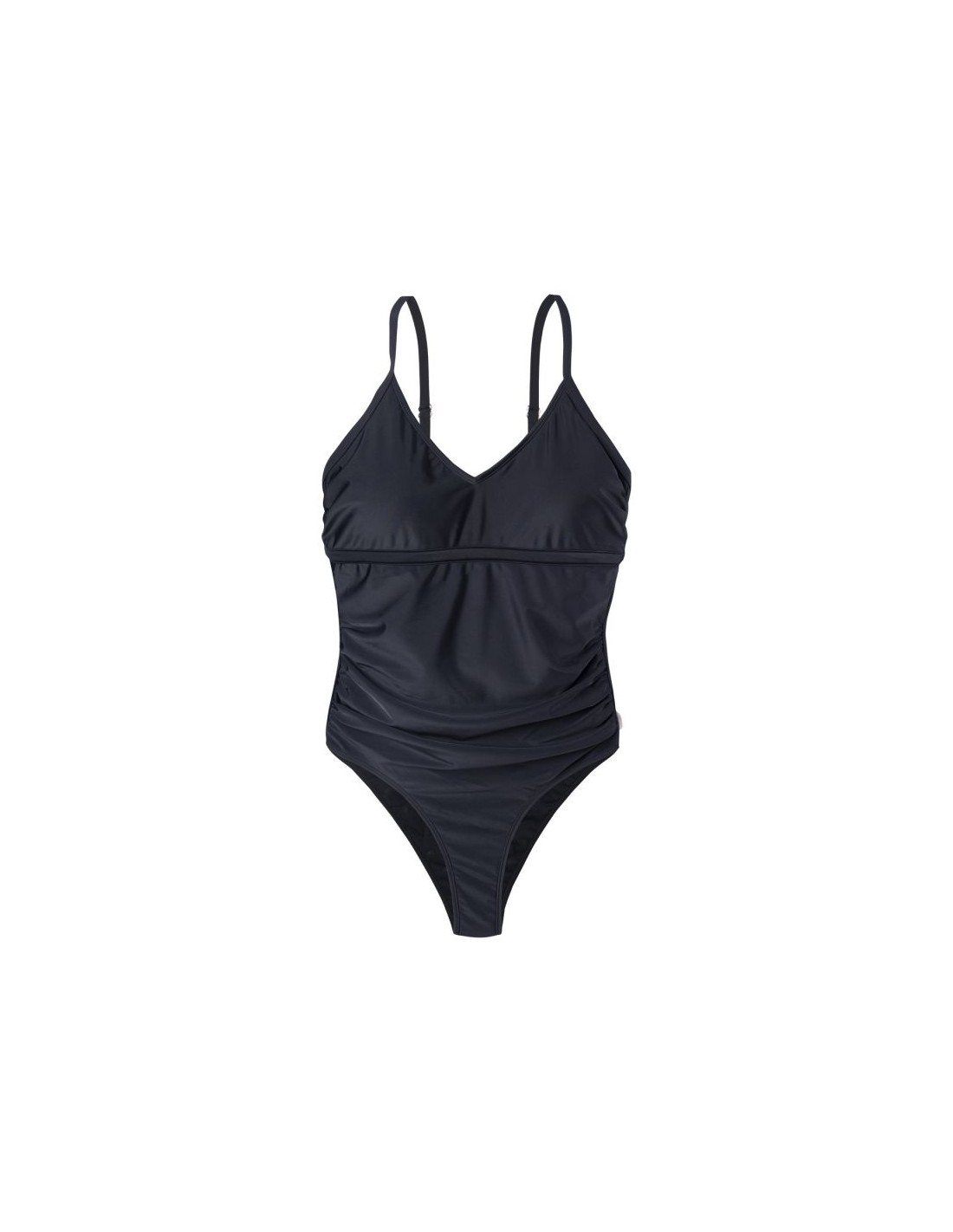 800244-thickbox_default-aquawave-zaria-w-swimsuit-92800593852