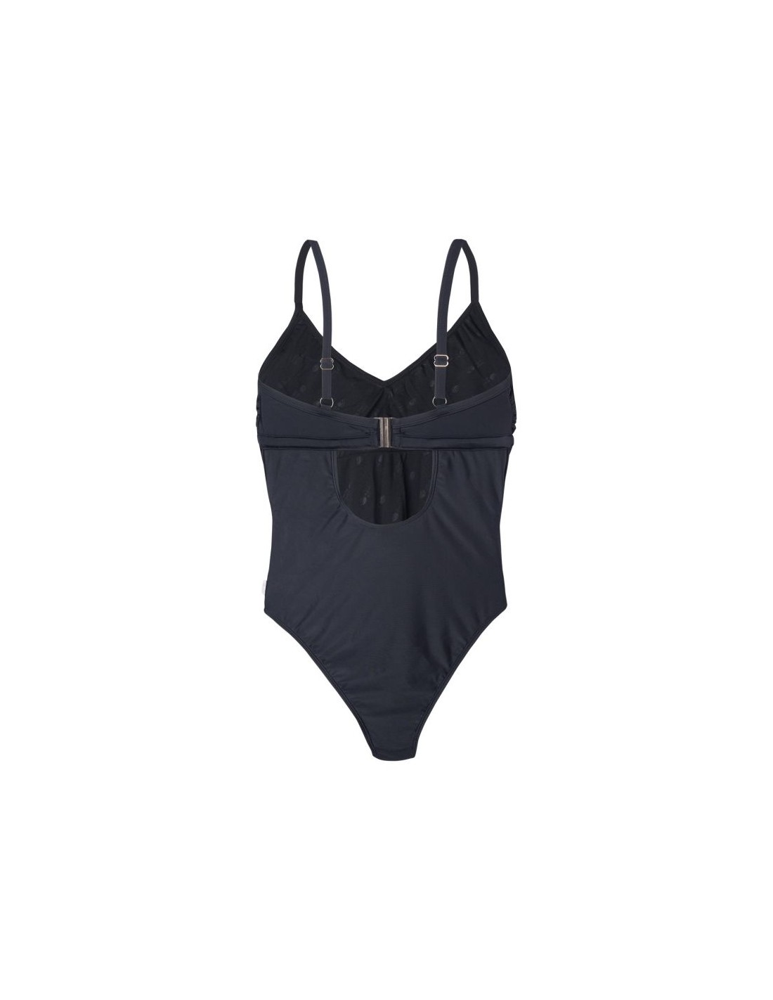 800245-thickbox_default-aquawave-zaria-w-swimsuit-92800593852