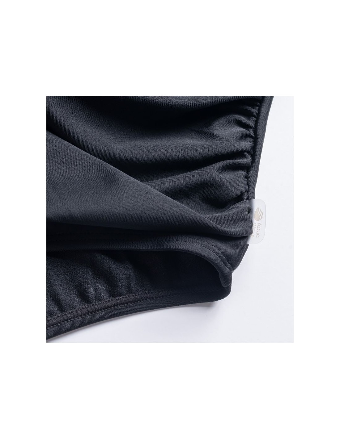 800249-thickbox_default-aquawave-zaria-w-swimsuit-92800593852