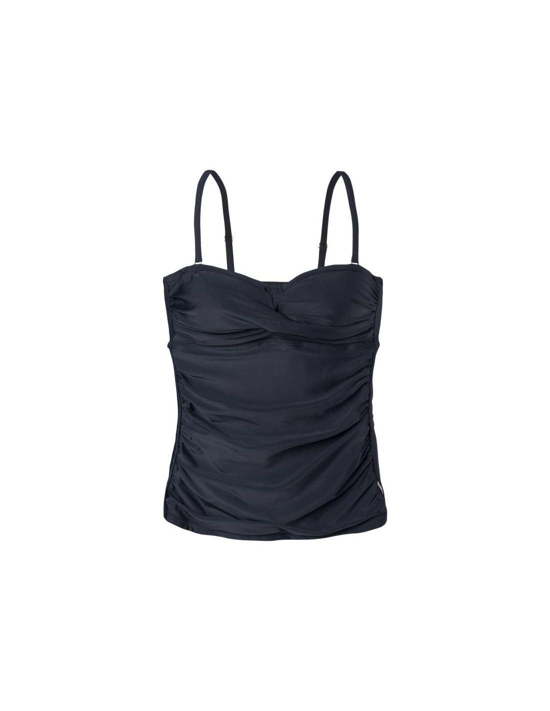 800250-thickbox_default-85b9a75e-e25b-ef11-9735-00155d01f100