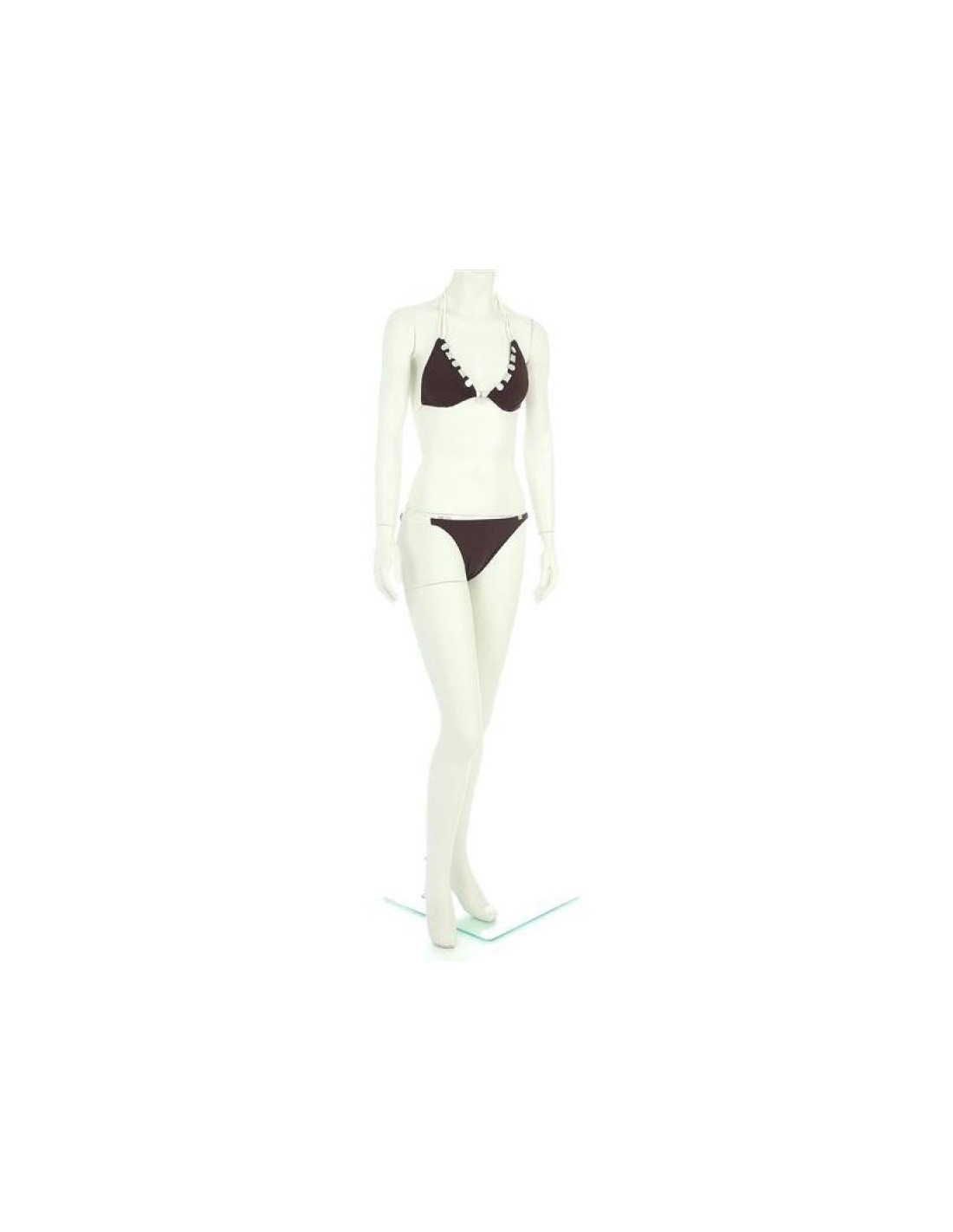 800251-thickbox_default-banana-moon-abyss-fulton-w-e2378-swimsuit