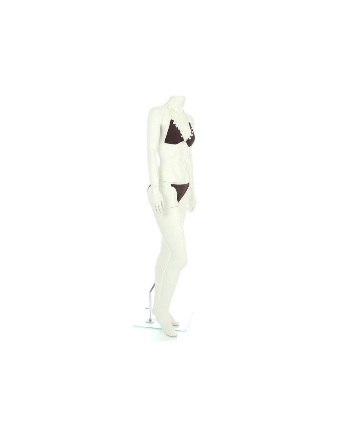 800252-thickbox_default-banana-moon-abyss-fulton-w-e2378-swimsuit