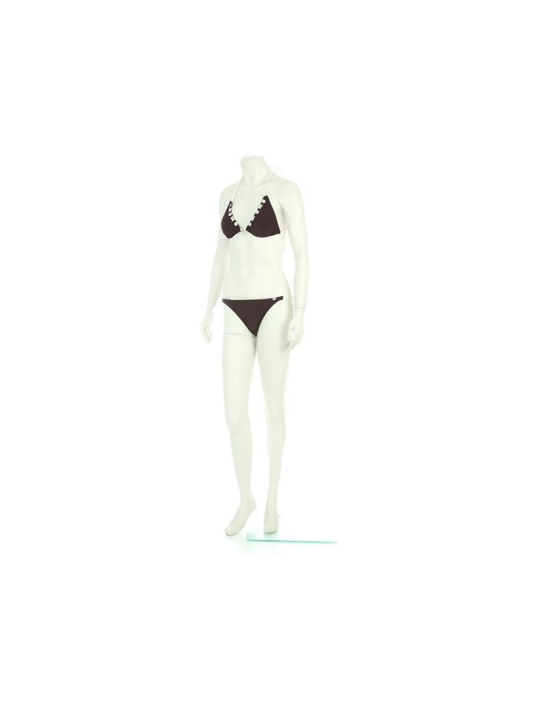 800256-thickbox_default-banana-moon-abyss-fulton-w-e2378-swimsuit
