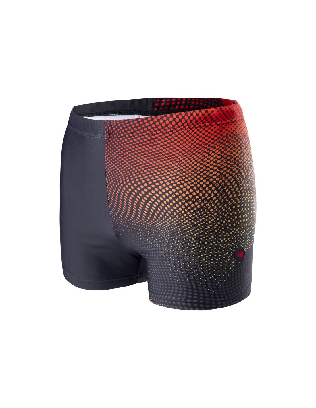 800263-thickbox_default-aquawave-adis-m-swim-boxers-92800593904
