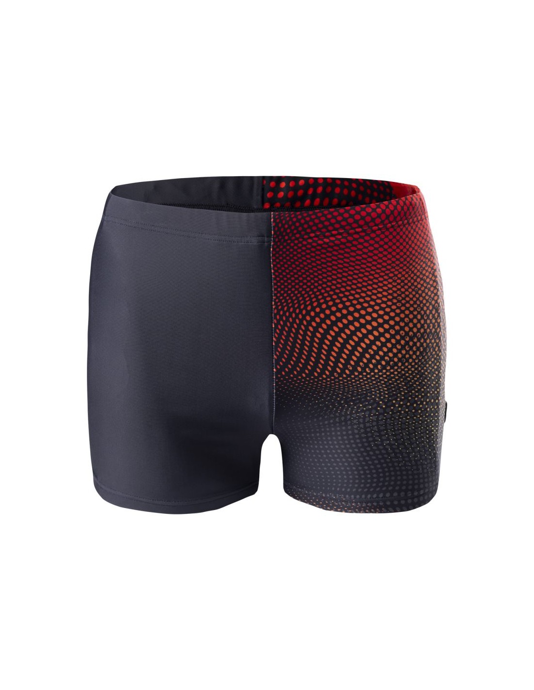 800264-thickbox_default-aquawave-adis-m-swim-boxers-92800593904