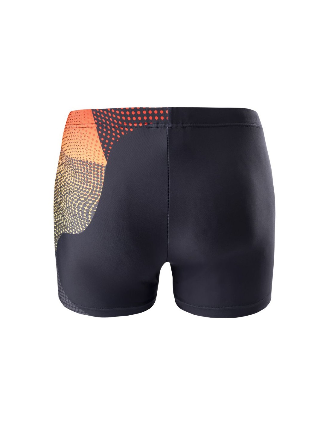 800265-thickbox_default-aquawave-adis-m-swim-boxers-92800593904