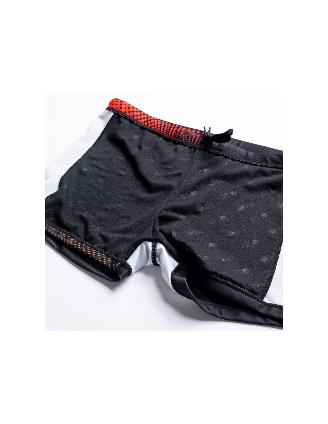 800266-thickbox_default-aquawave-adis-m-swim-boxers-92800593904