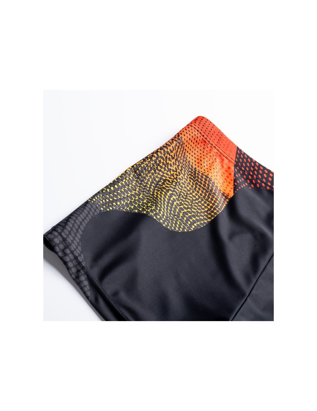 800267-thickbox_default-aquawave-adis-m-swim-boxers-92800593904