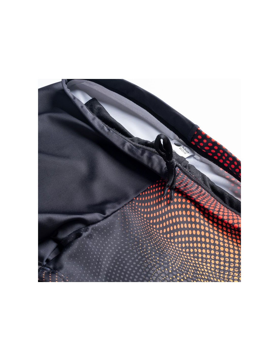 800268-thickbox_default-aquawave-adis-m-swim-boxers-92800593904