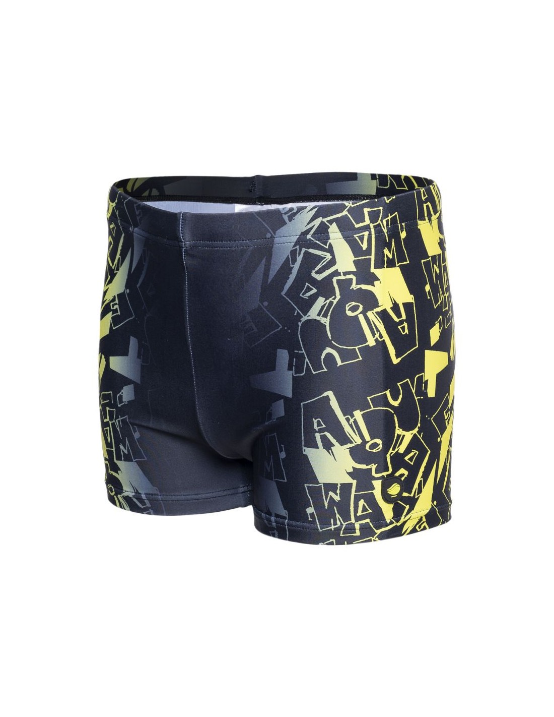 800270-thickbox_default-aquawave-atos-jr-swim-boxers-92800593943