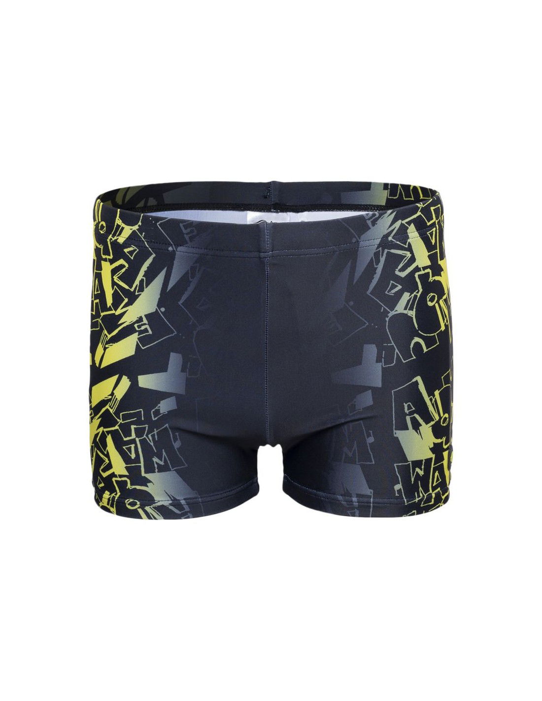 800271-thickbox_default-36c4c545-df5b-ef11-9735-00155d01f100