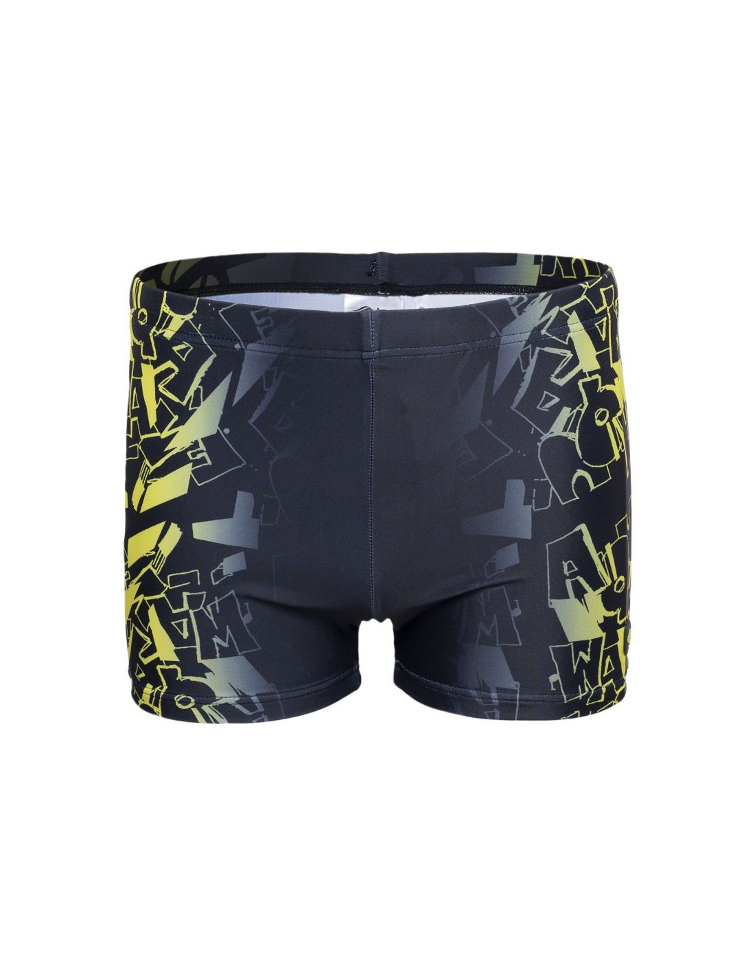 800271-thickbox_default-aquawave-atos-jr-swim-boxers-92800593943