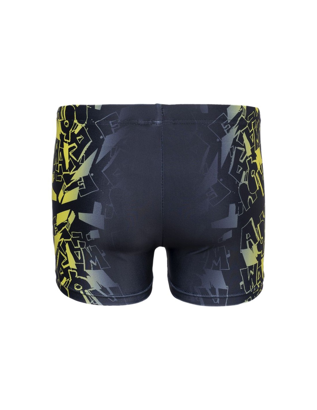 800272-thickbox_default-aquawave-atos-jr-swim-boxers-92800593943