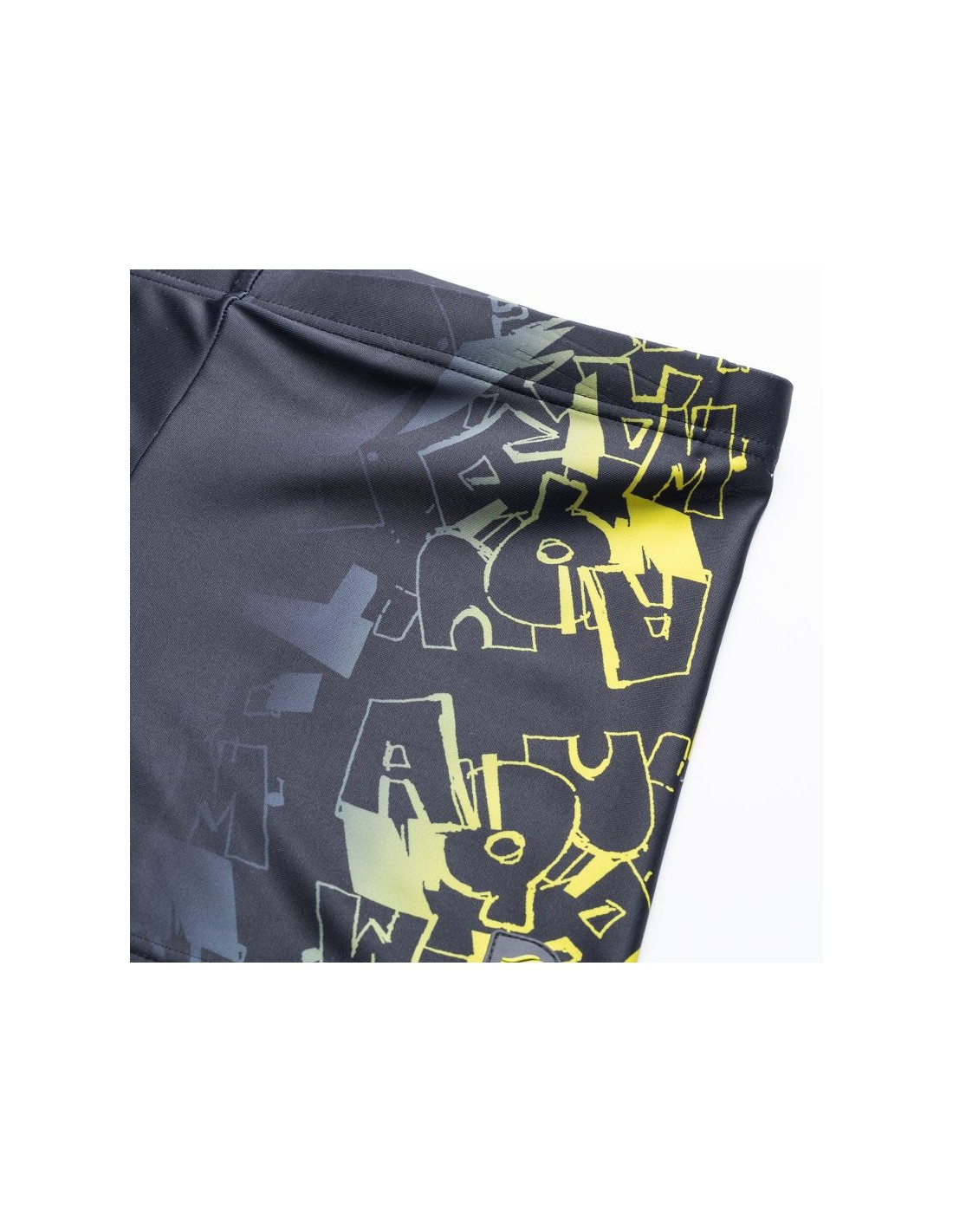 800273-thickbox_default-aquawave-atos-jr-swim-boxers-92800593943