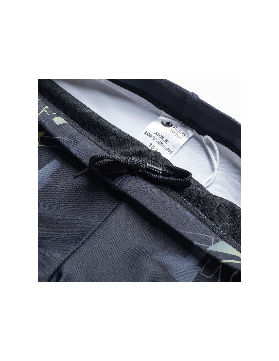 800274-thickbox_default-aquawave-atos-jr-swim-boxers-92800593943