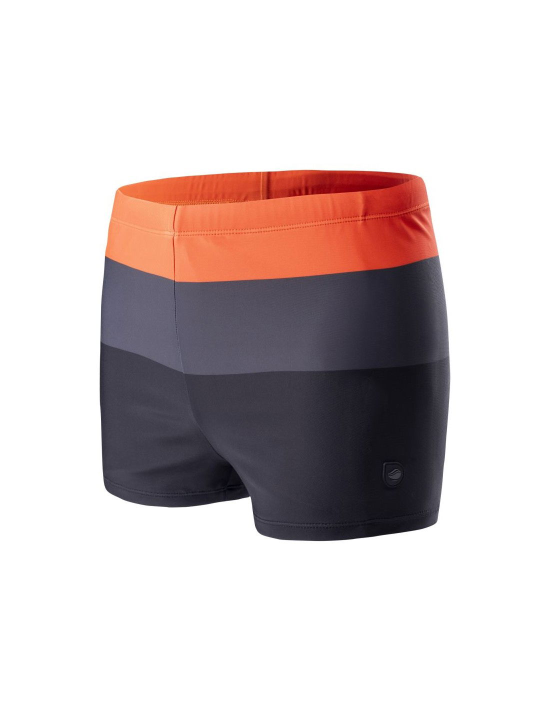 800276-thickbox_default-ec7ded51-df5b-ef11-9735-00155d01f100