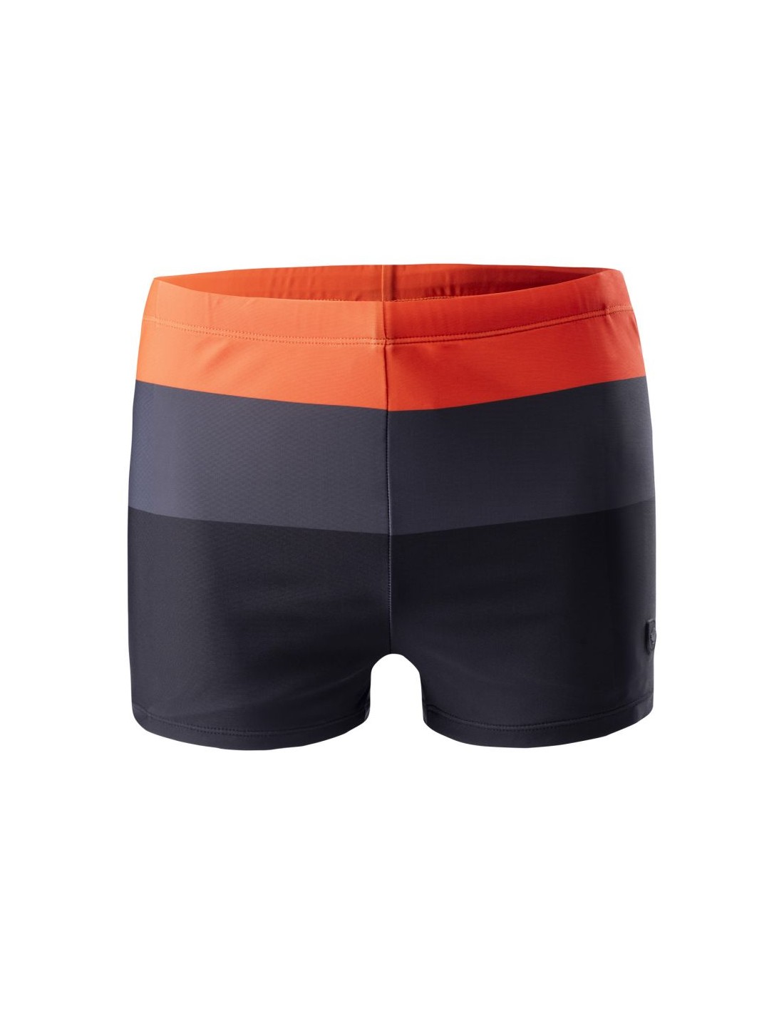 800277-thickbox_default-aquawave-stripe-m-swim-boxers-92800593896