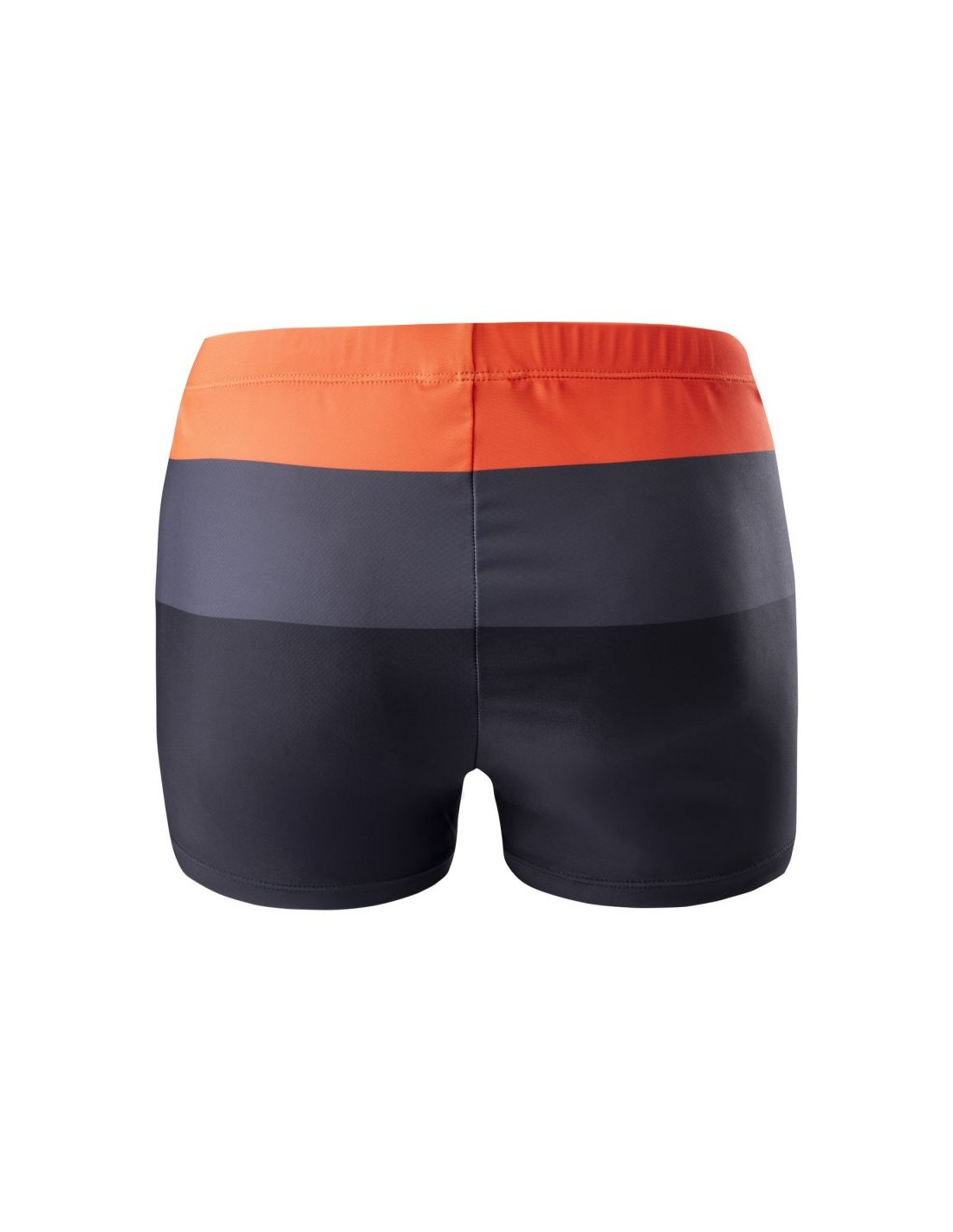 800278-thickbox_default-aquawave-stripe-m-swim-boxers-92800593896
