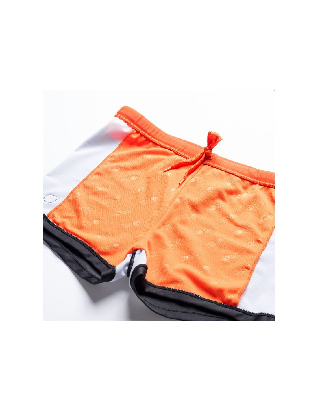 800280-thickbox_default-aquawave-stripe-m-swim-boxers-92800593896