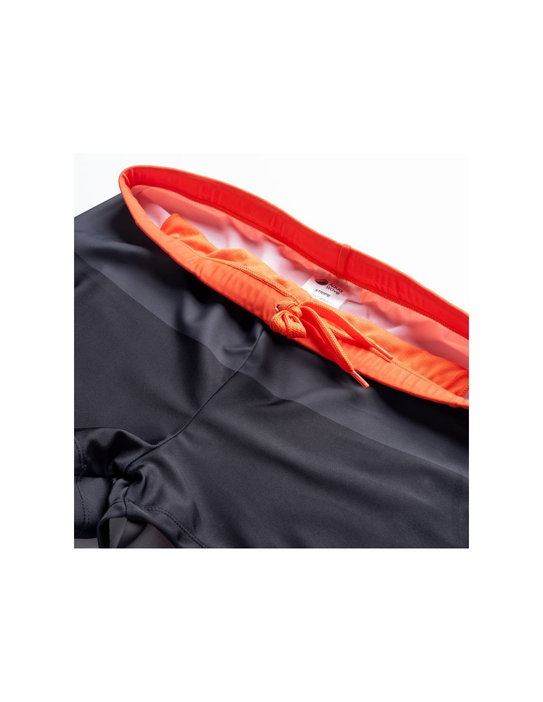 800281-thickbox_default-aquawave-stripe-m-swim-boxers-92800593896