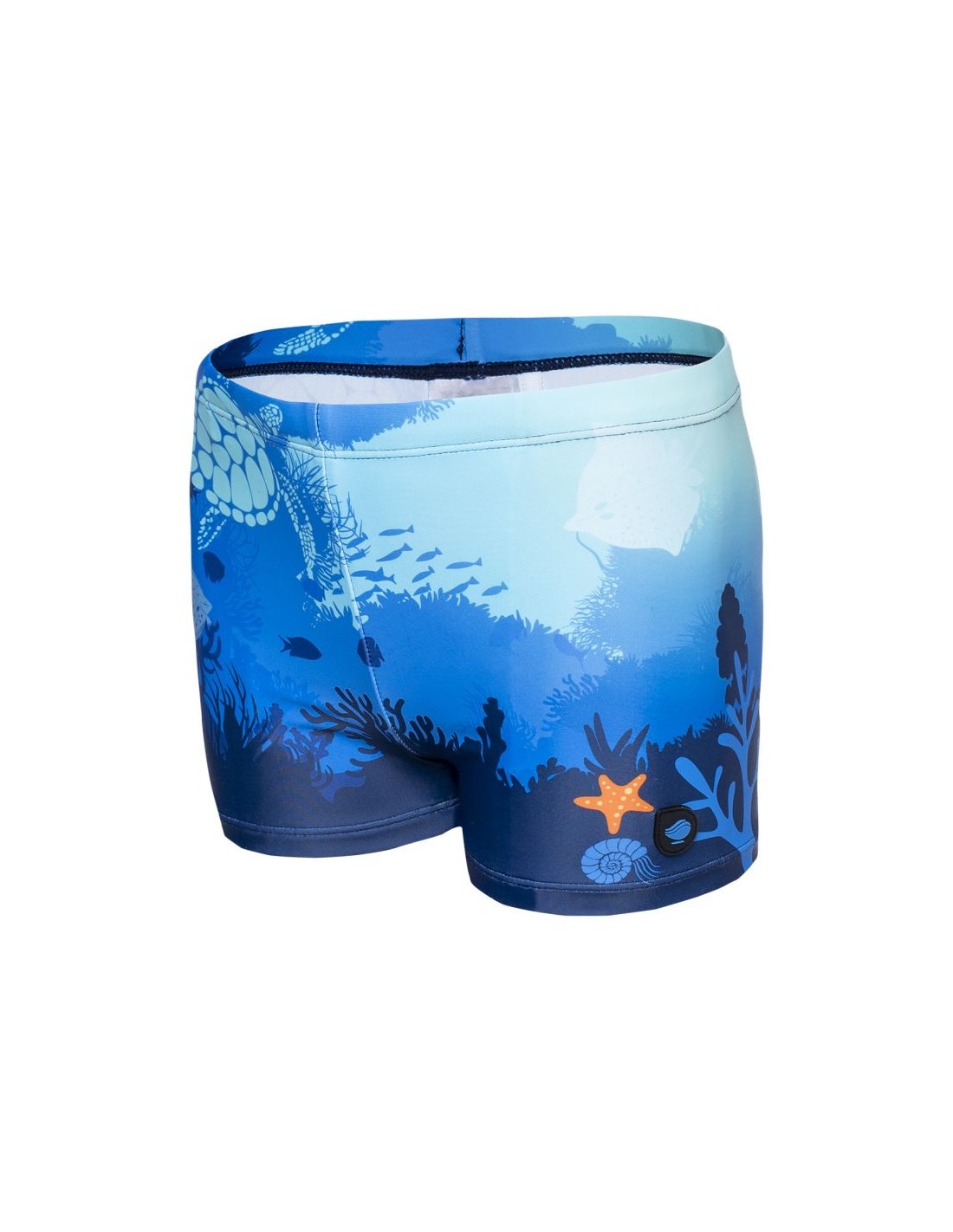 800283-thickbox_default-aquawave-tarym-jr-swim-boxers-92800593968