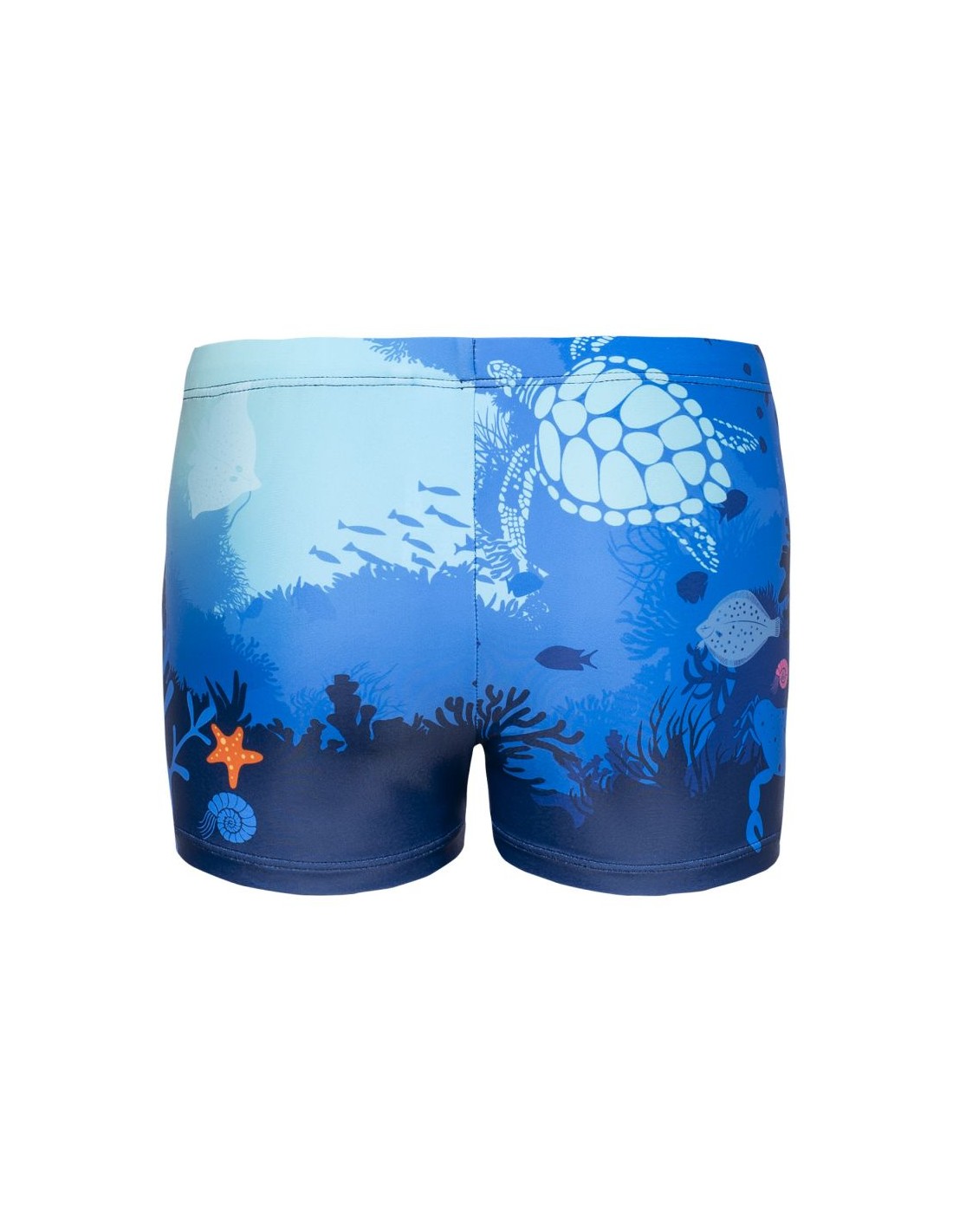800285-thickbox_default-aquawave-tarym-jr-swim-boxers-92800593968