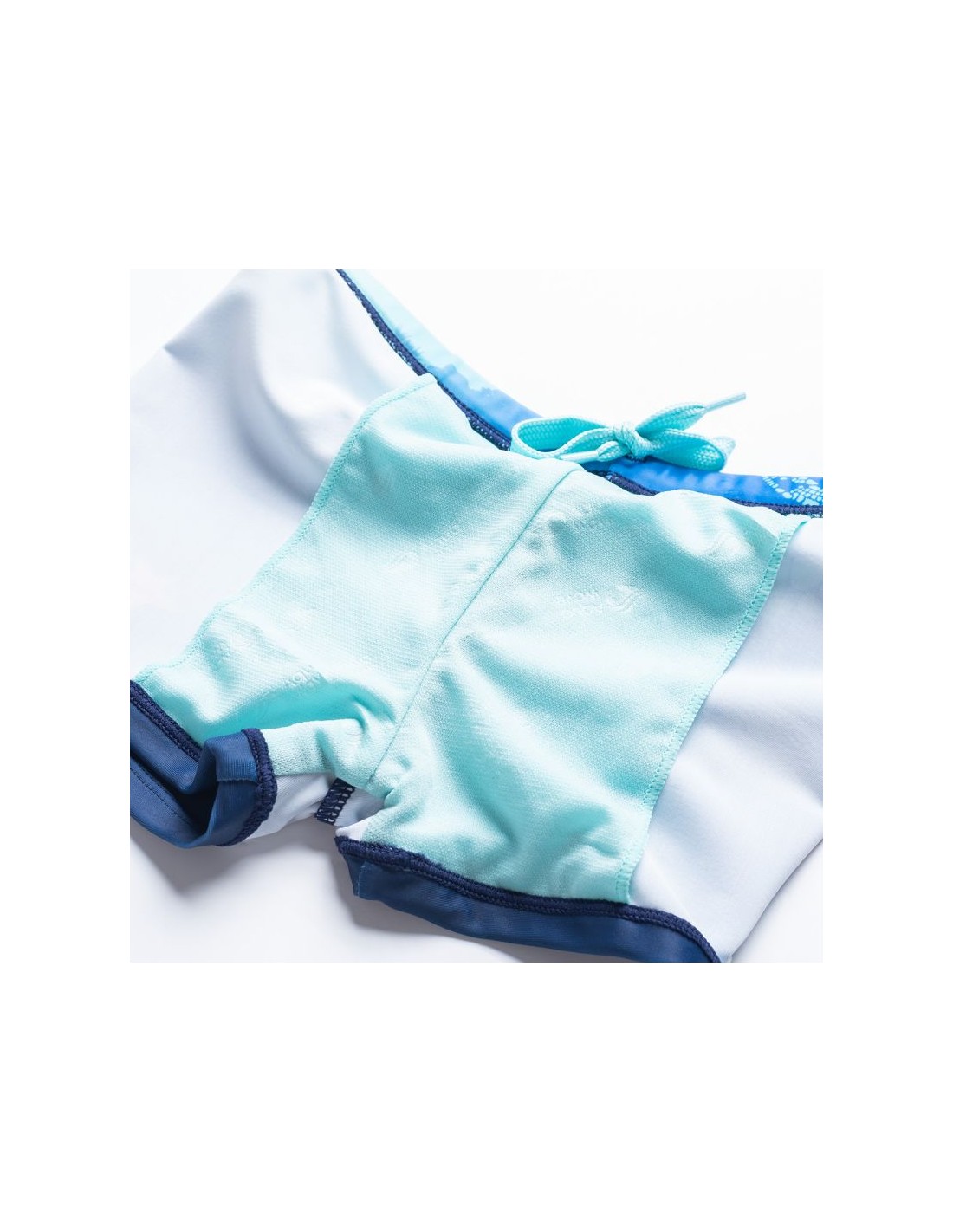 800286-thickbox_default-aquawave-tarym-jr-swim-boxers-92800593968