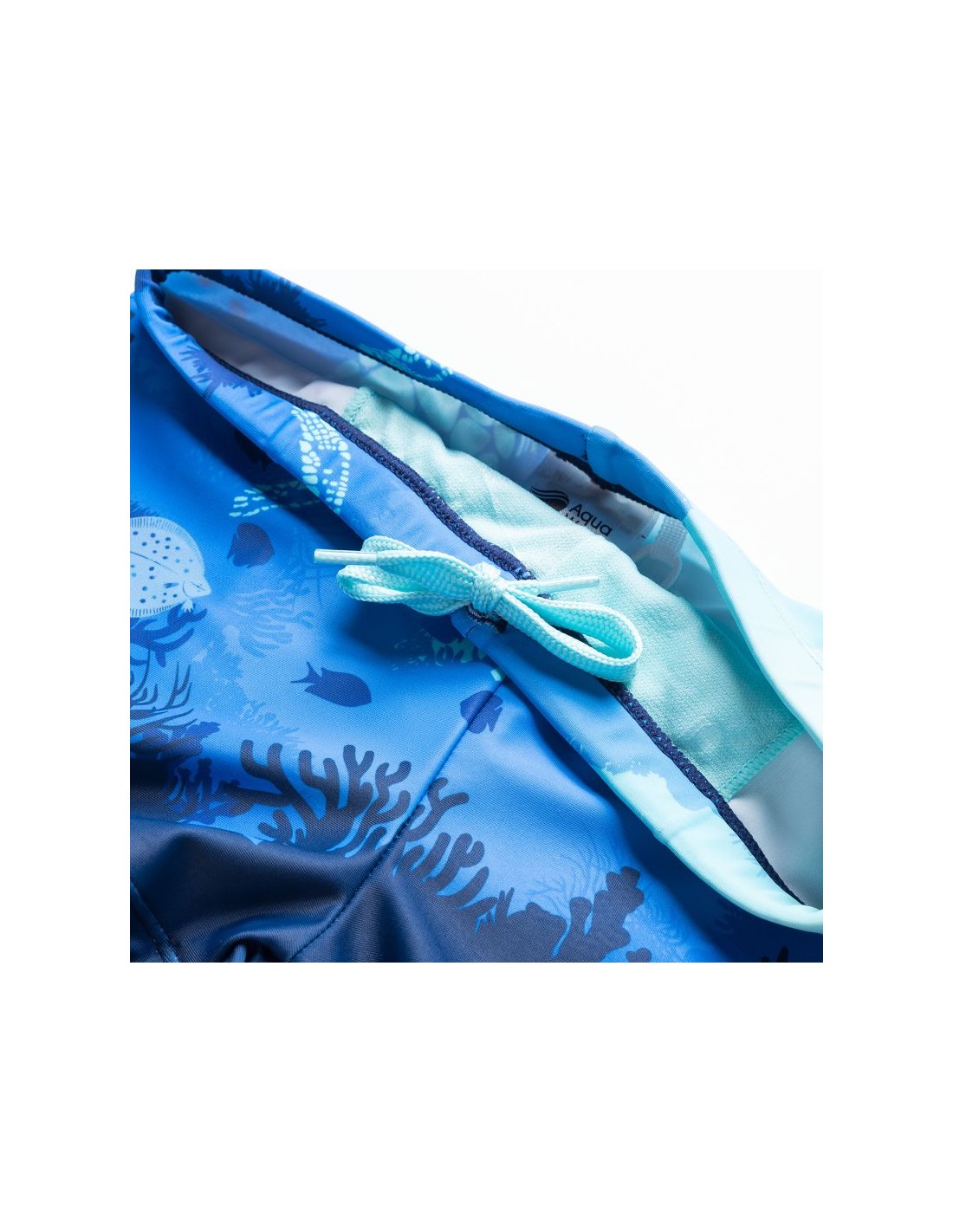 800287-thickbox_default-aquawave-tarym-jr-swim-boxers-92800593968