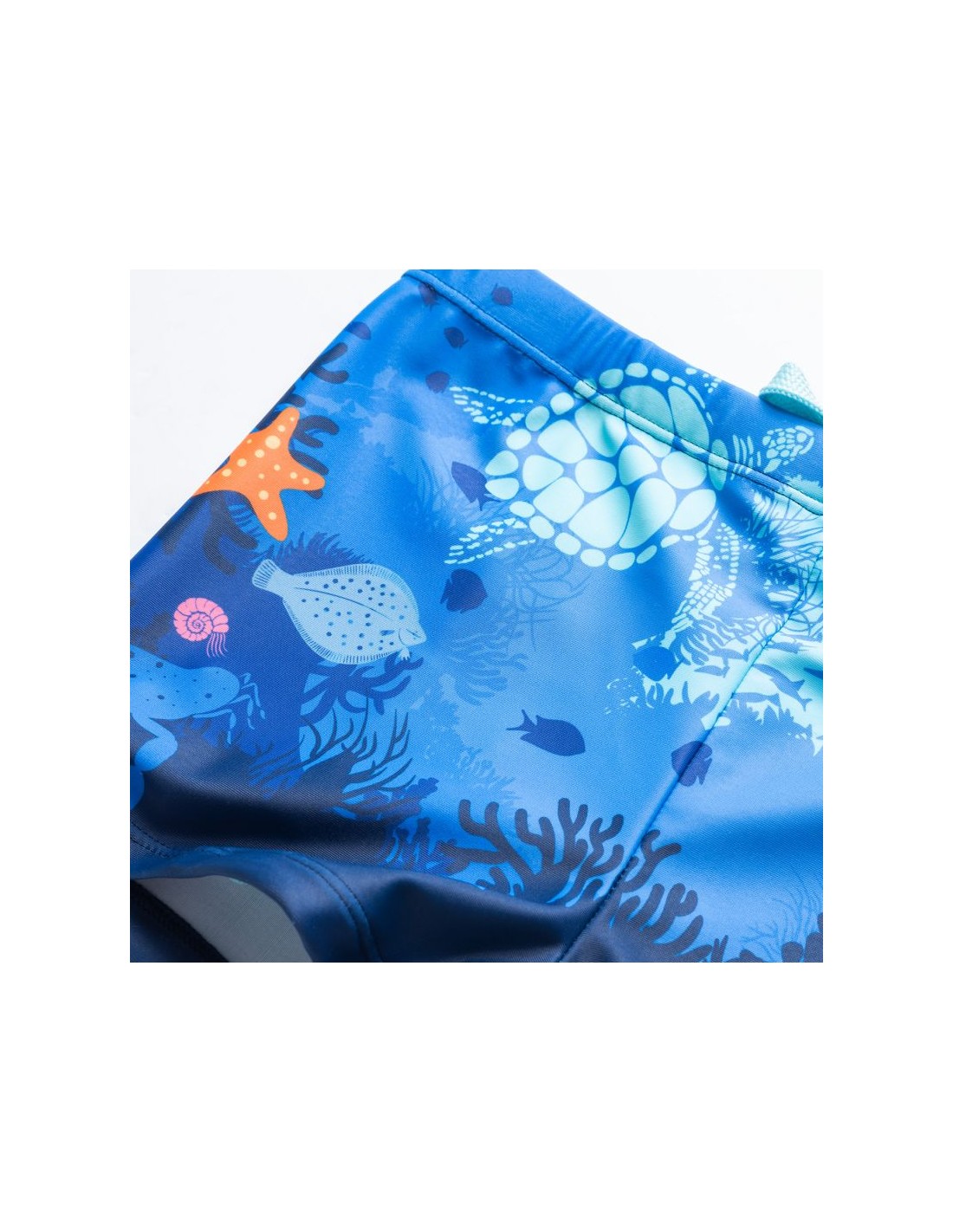 800289-thickbox_default-aquawave-tarym-jr-swim-boxers-92800593968
