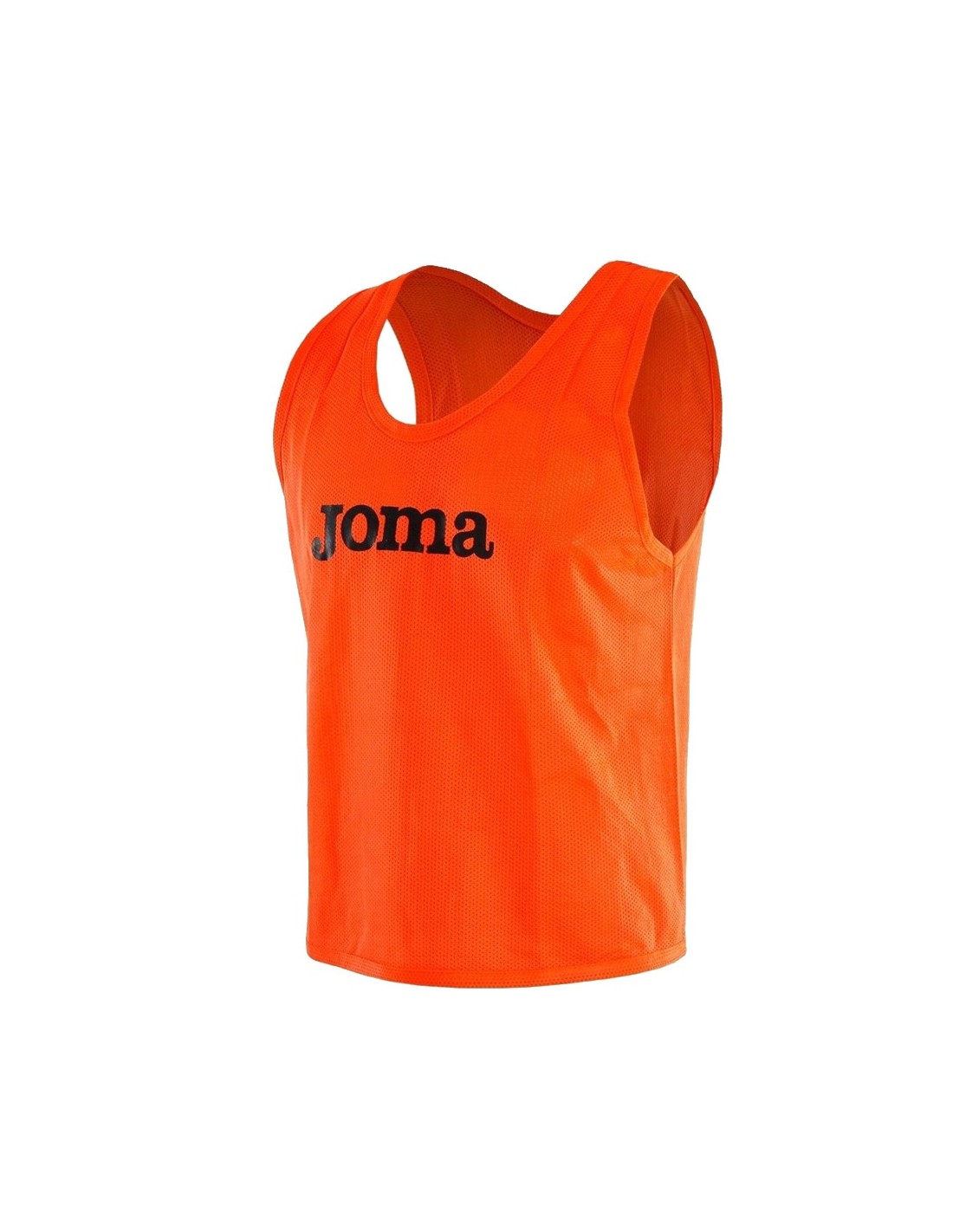 800290-thickbox_default-joma-training-bibs-905106-tag
