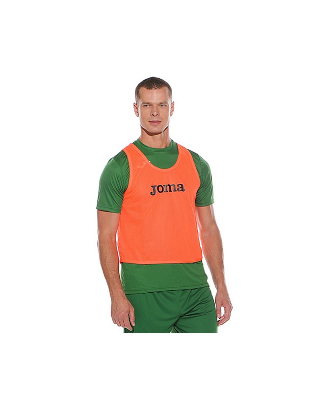 800291-thickbox_default-joma-training-bibs-905106-tag