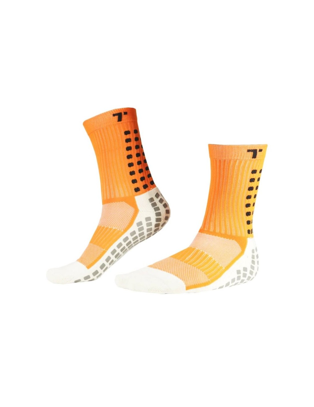 800298-thickbox_default-trusox-30-thin-football-socks-s737535