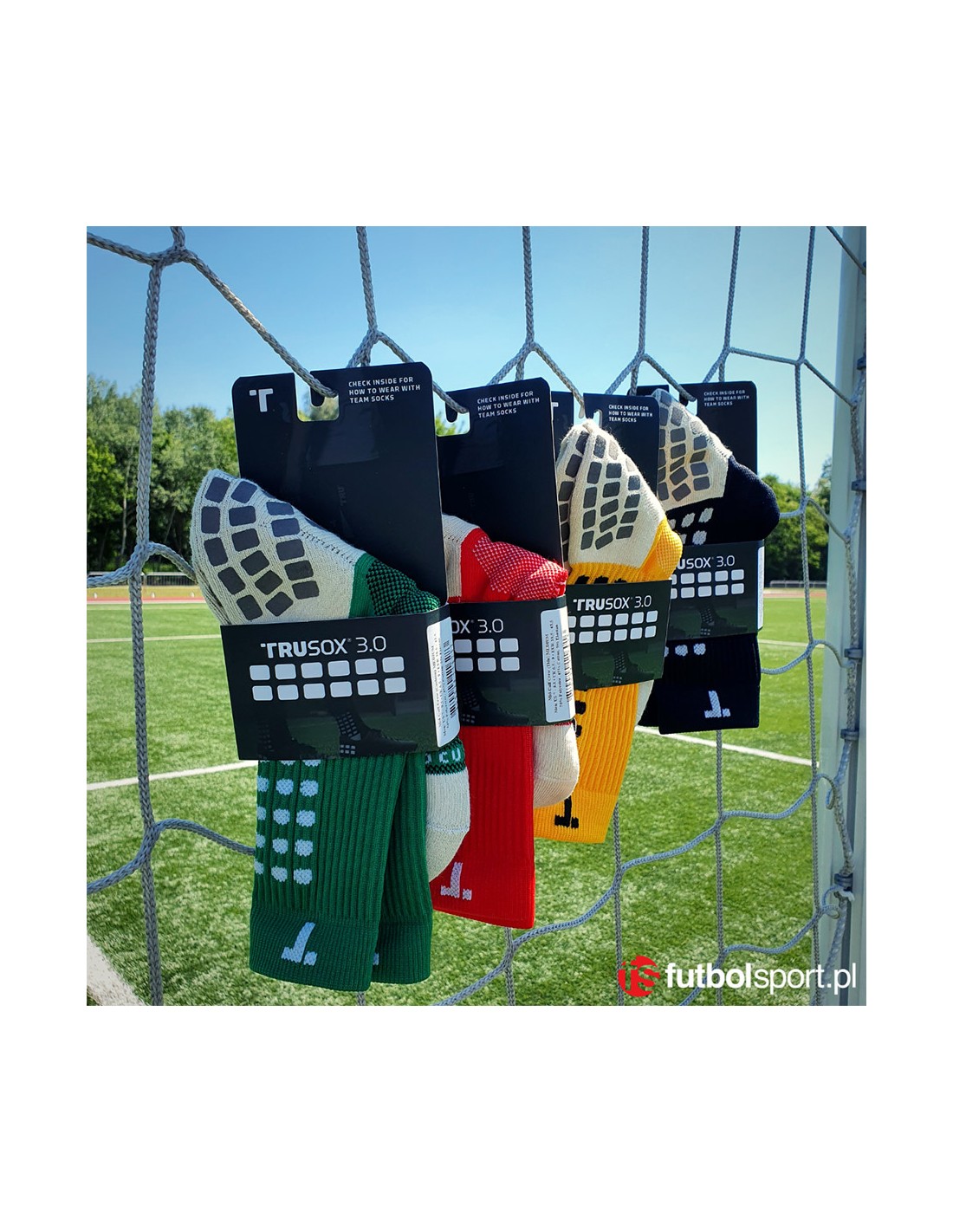 800300-thickbox_default-trusox-30-thin-football-socks-s737535