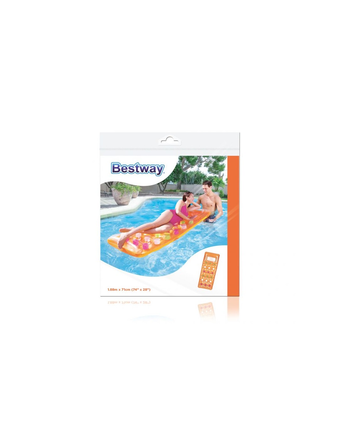 800305-thickbox_default-bestway-swimming-mattress-188x71cm-43040