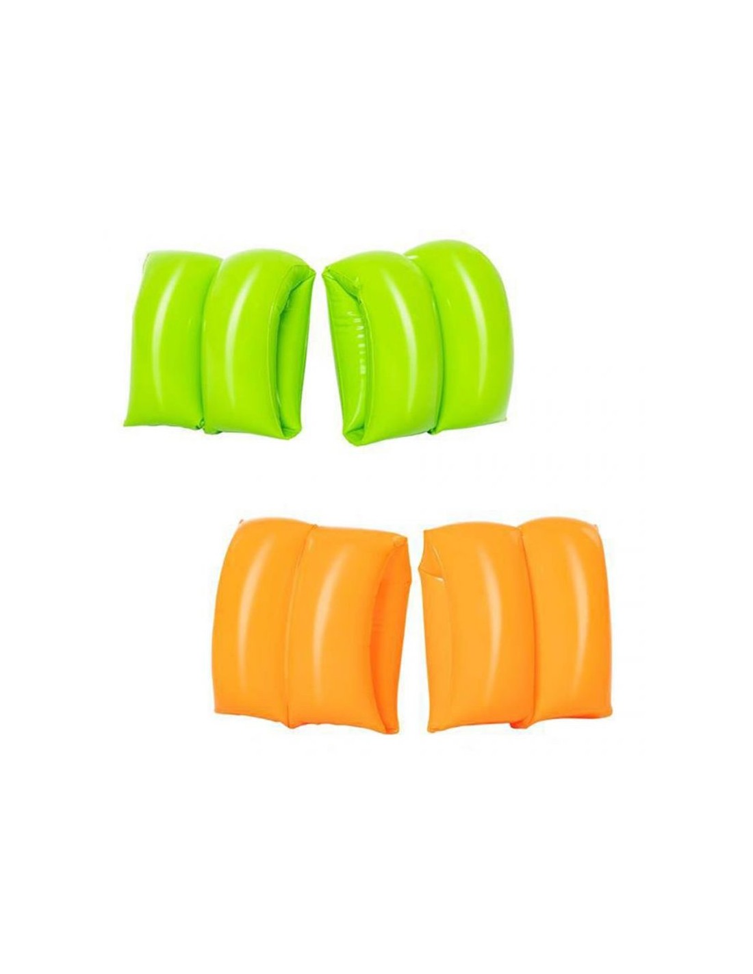 800320-thickbox_default-bestway-swimming-sleeves-20x20cm-32005-0153