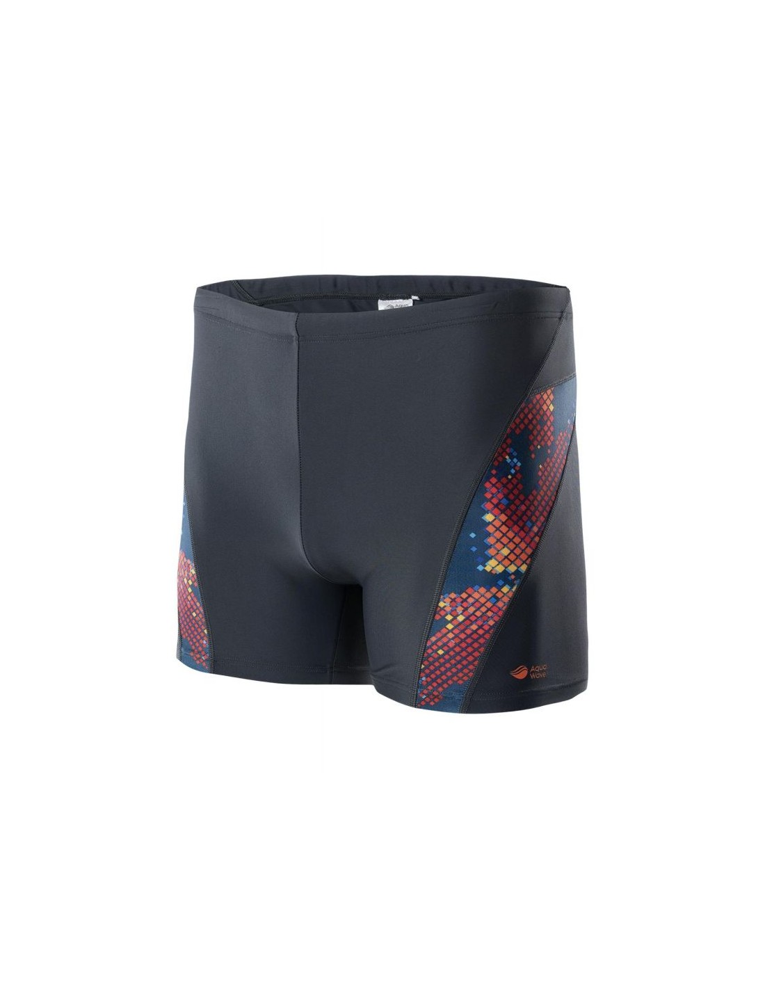 800322-thickbox_default-aquawave-fiero-jr-92800398730-swimming-trunks