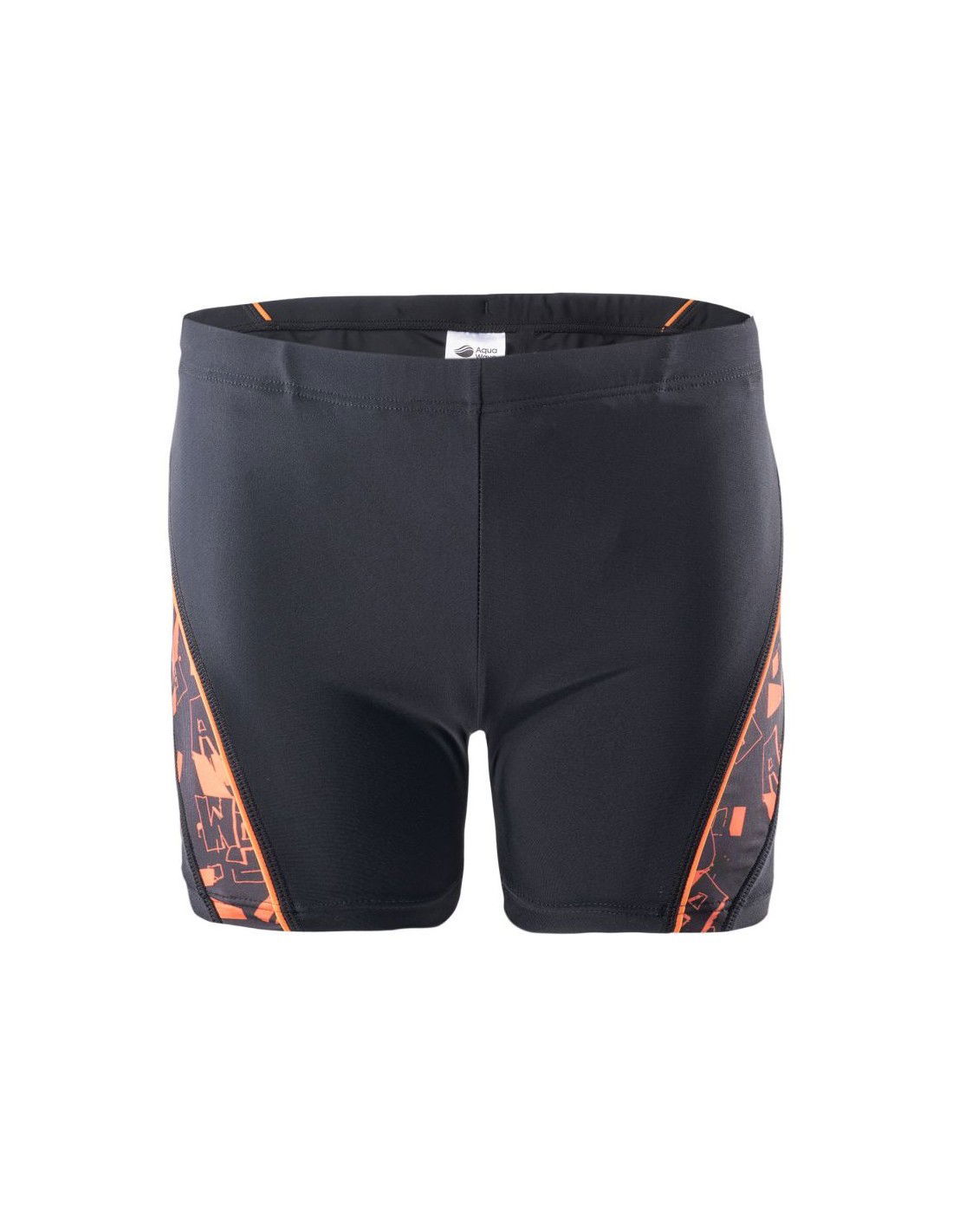 800323-thickbox_default-96a2902a-ea66-ef11-9735-00155d01f100