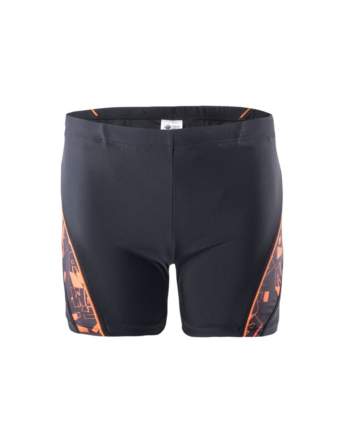 800323-thickbox_default-aquawave-fiero-jr-92800398730-swimming-trunks