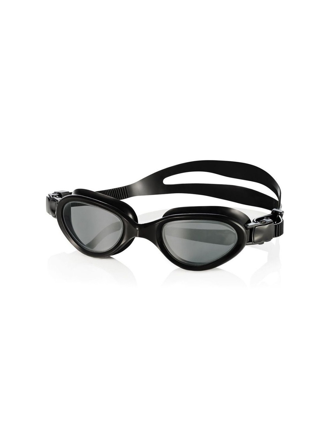 800324-thickbox_default-aqua-speed-x-pro-087-23-swimming-goggles
