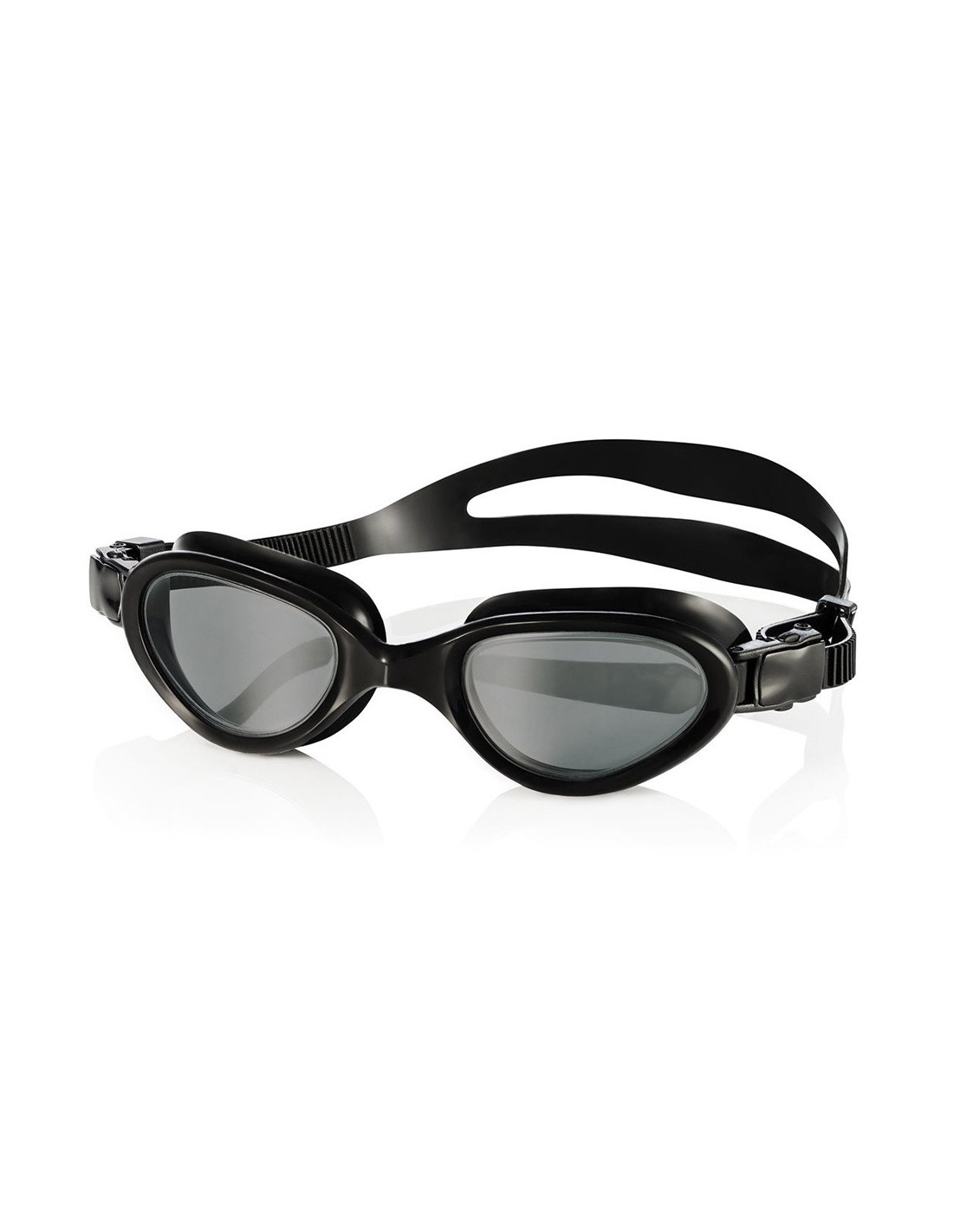 800325-thickbox_default-aqua-speed-x-pro-087-23-swimming-goggles