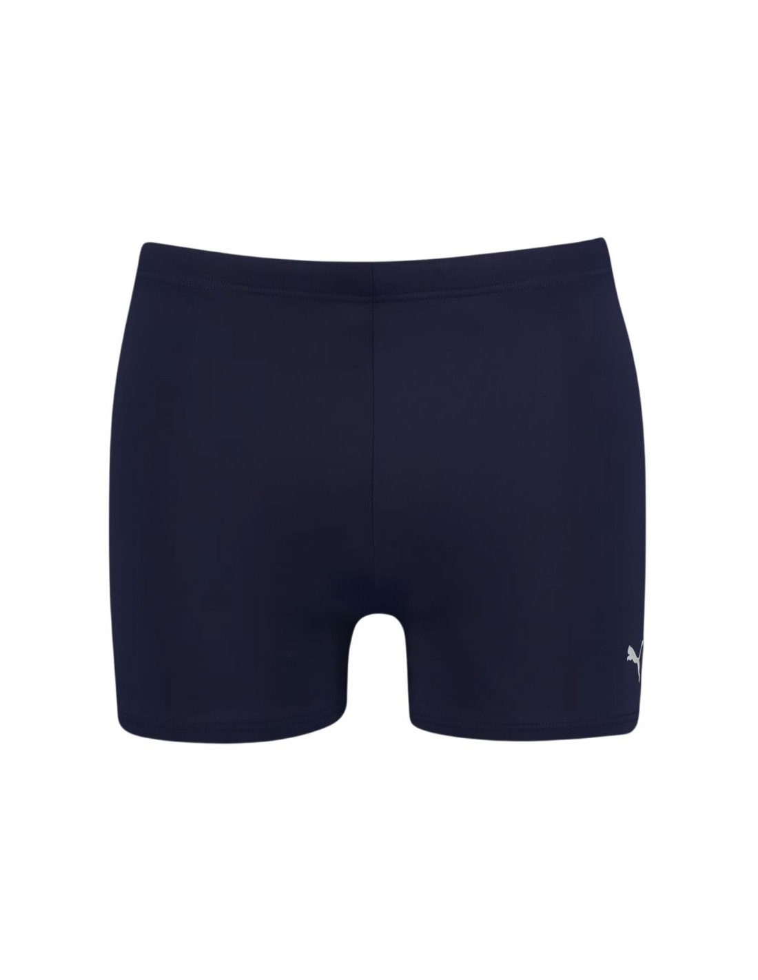 800327-thickbox_default-puma-swim-men-classic-swim-trunk-m-907656-01