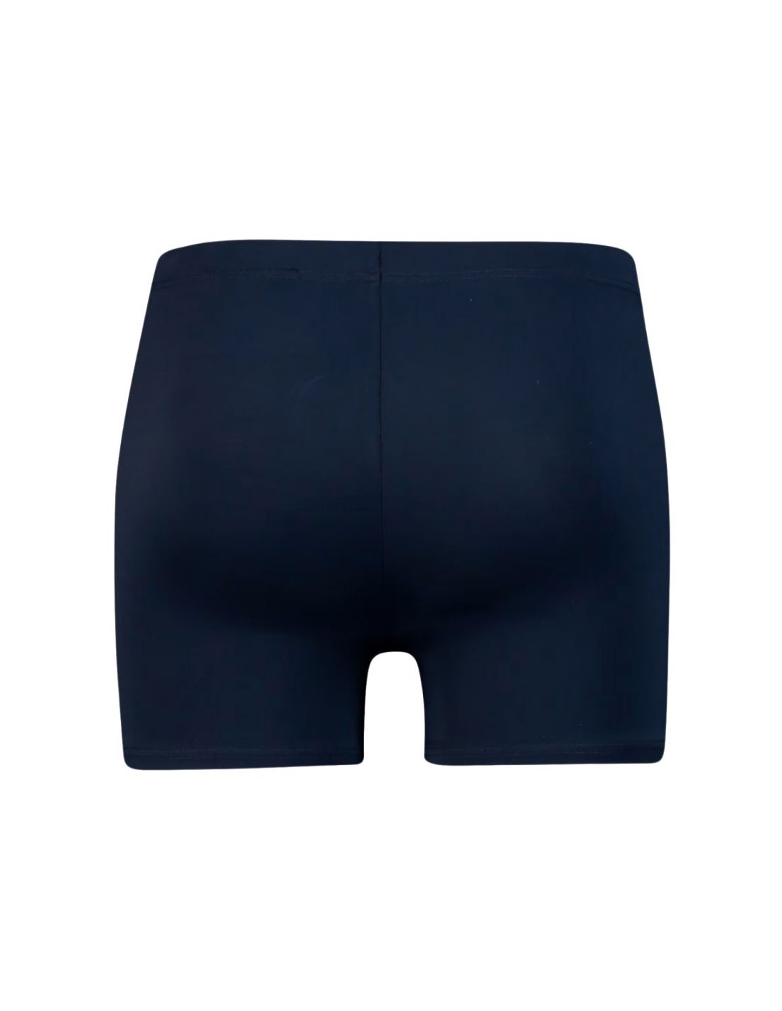 800328-thickbox_default-puma-swim-men-classic-swim-trunk-m-907656-01