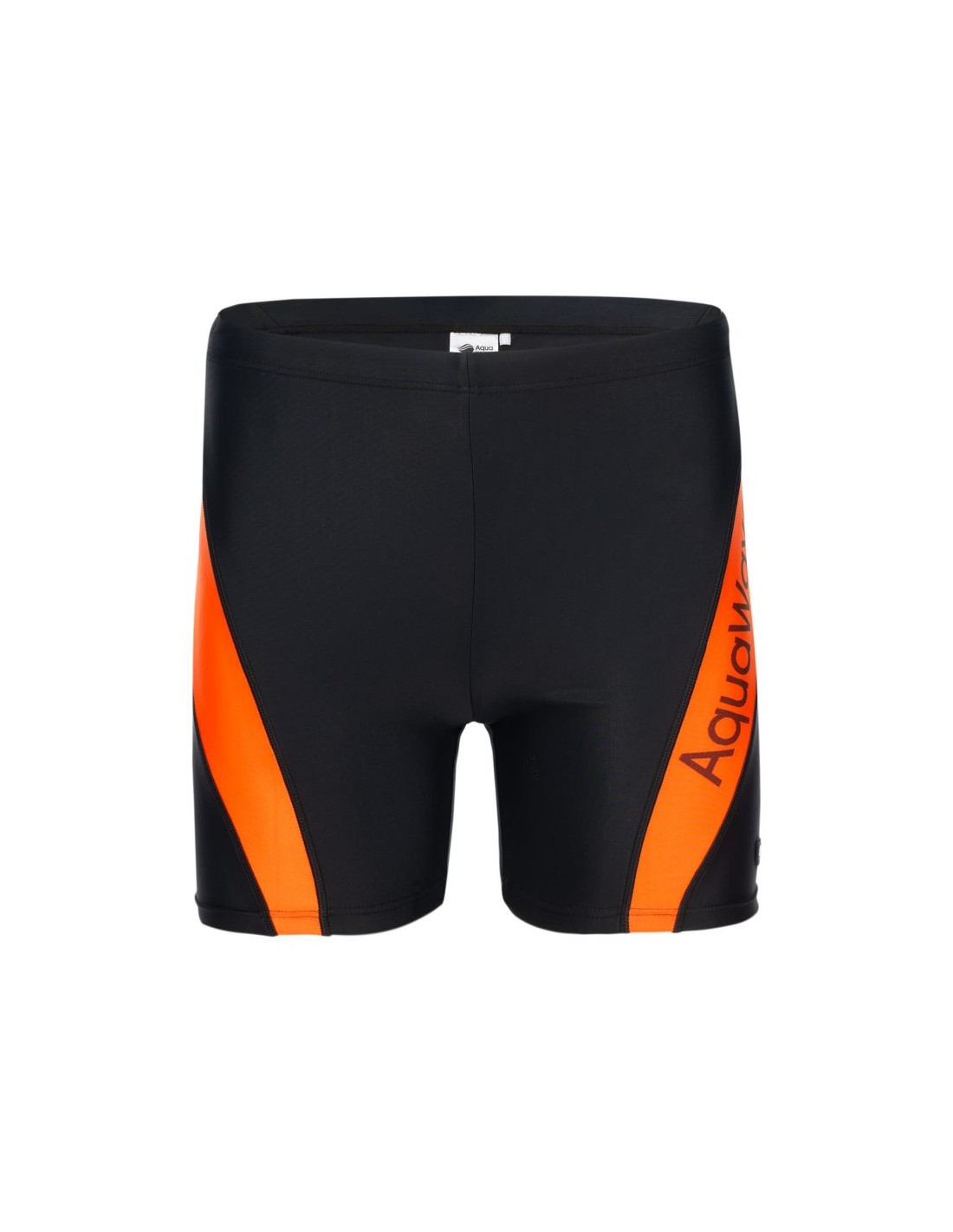 800332-thickbox_default-94abcc4b-df5b-ef11-9735-00155d01f100