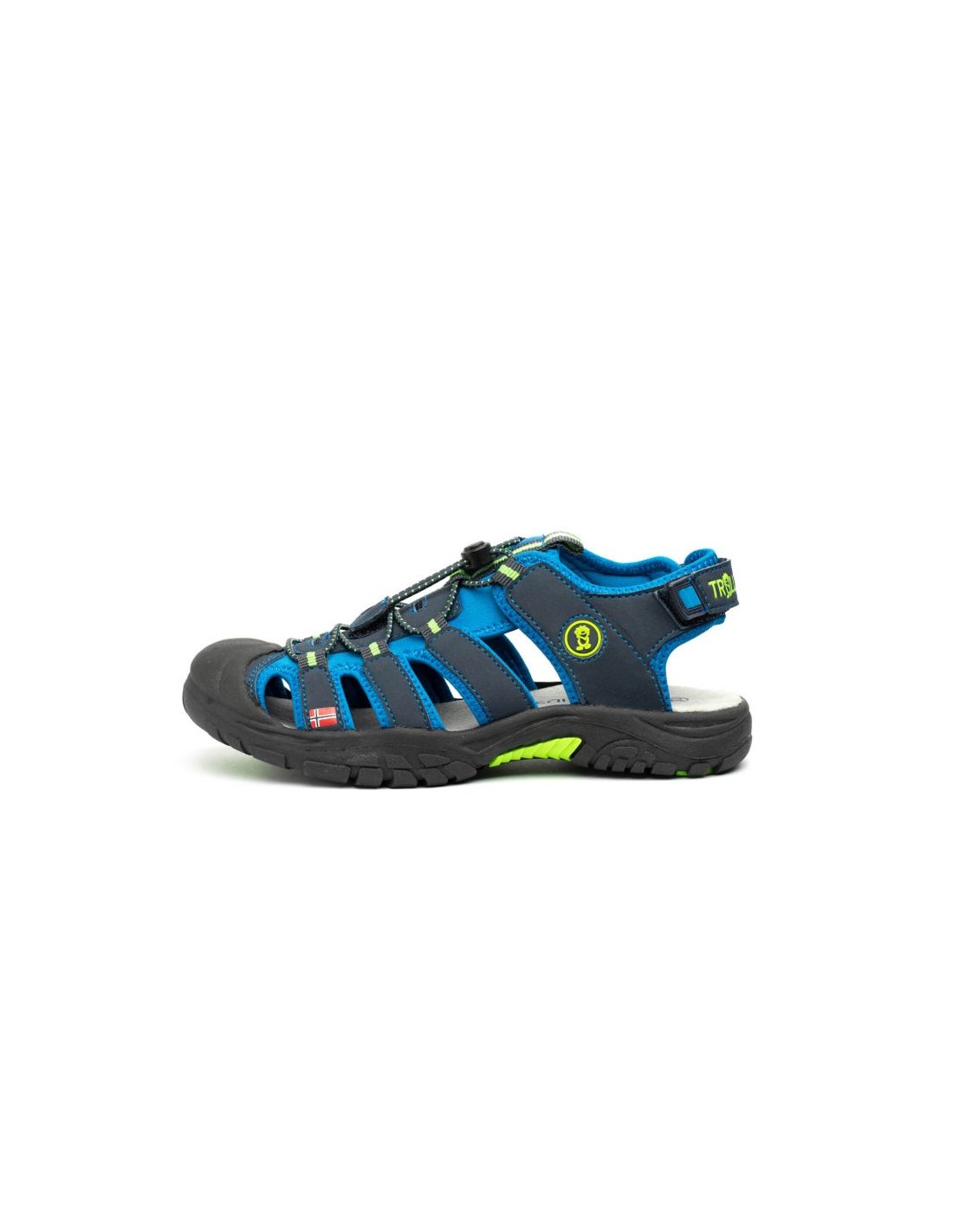800392-thickbox_default-trollkids-kids-kvalvika-sandal-jr-194-100-sandals