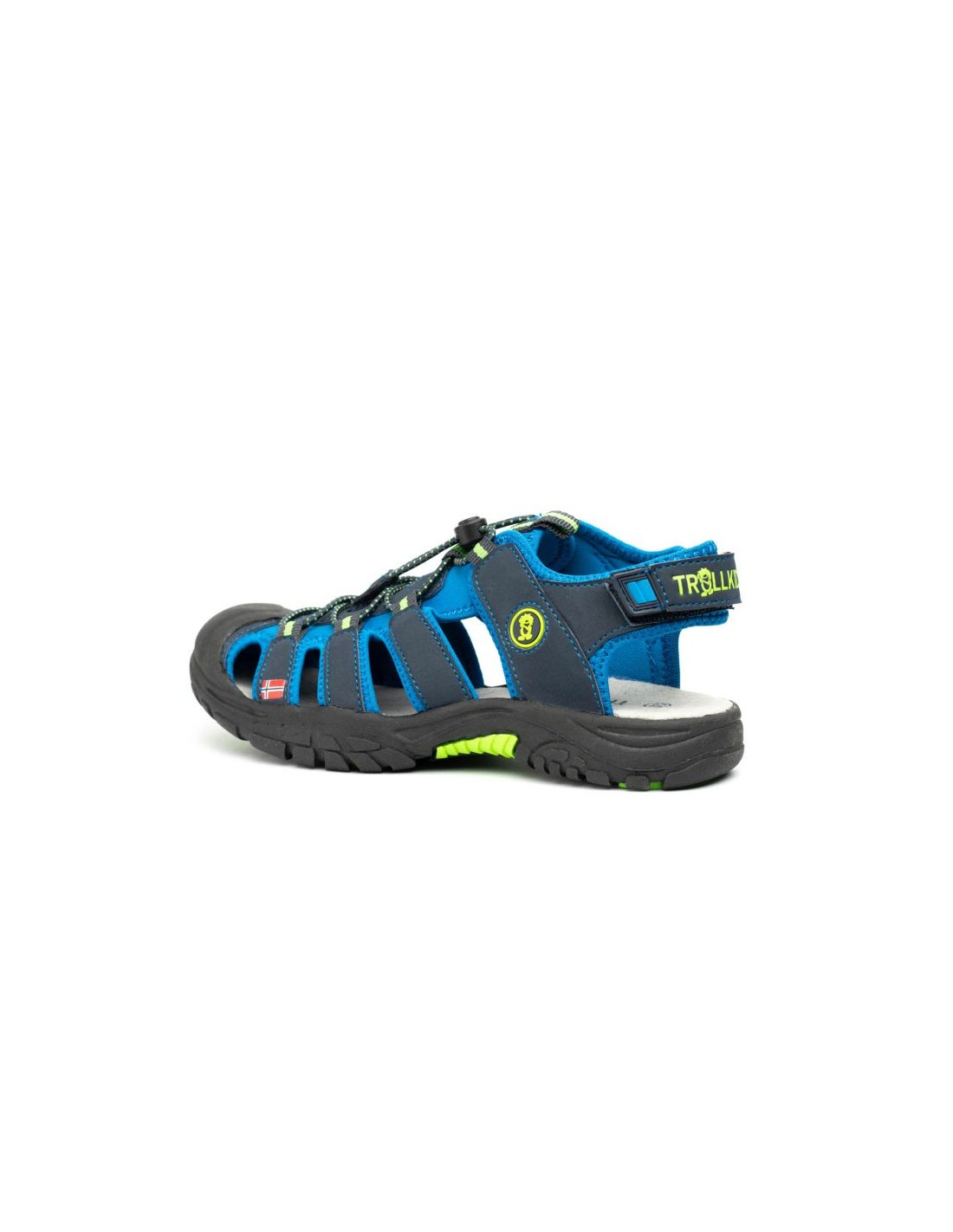 800393-thickbox_default-trollkids-kids-kvalvika-sandal-jr-194-100-sandals