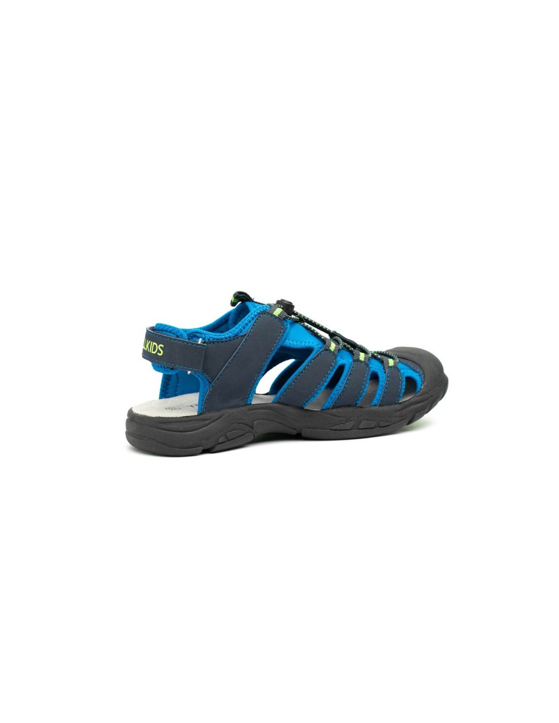 800394-thickbox_default-trollkids-kids-kvalvika-sandal-jr-194-100-sandals