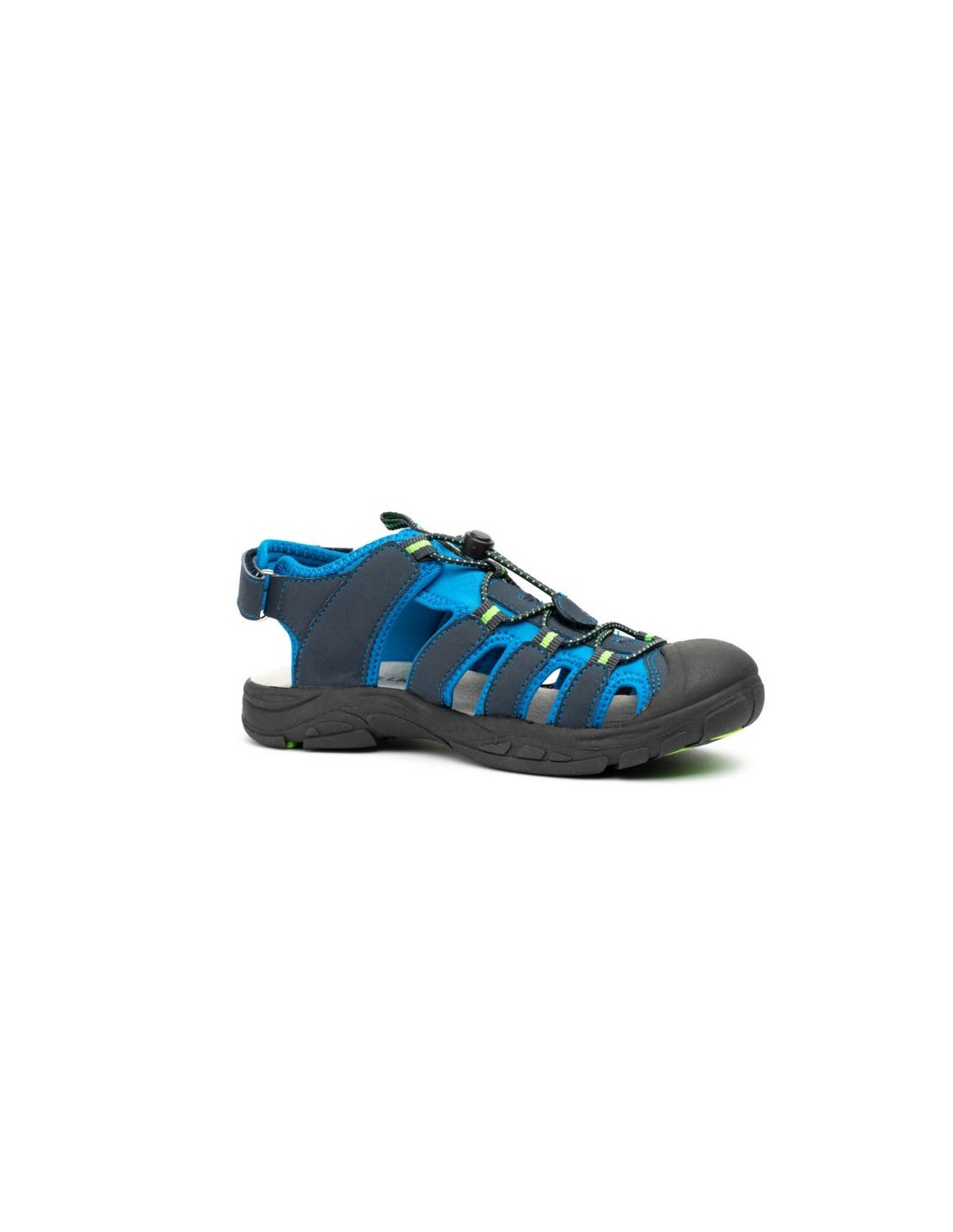 800395-thickbox_default-trollkids-kids-kvalvika-sandal-jr-194-100-sandals