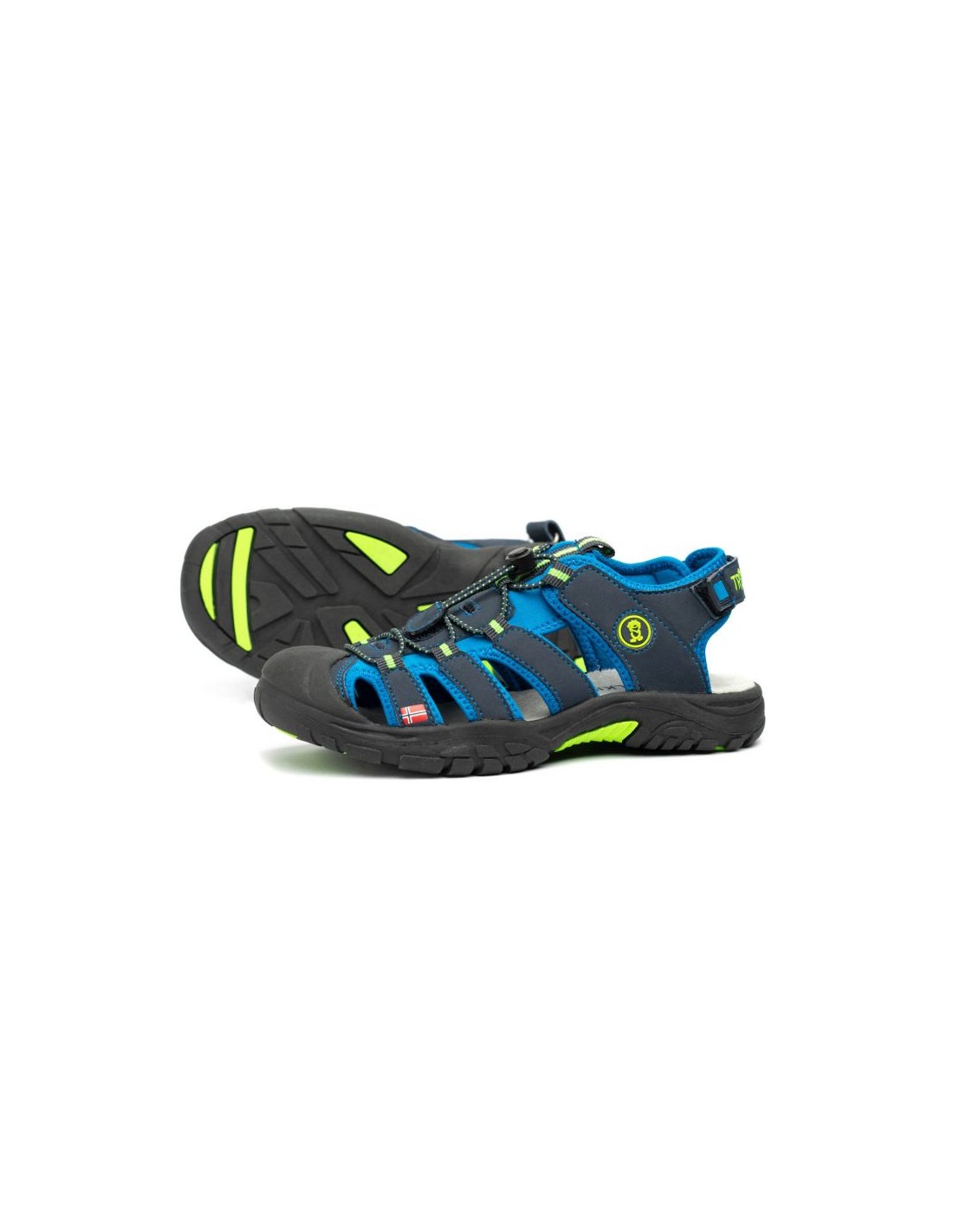 800396-thickbox_default-trollkids-kids-kvalvika-sandal-jr-194-100-sandals