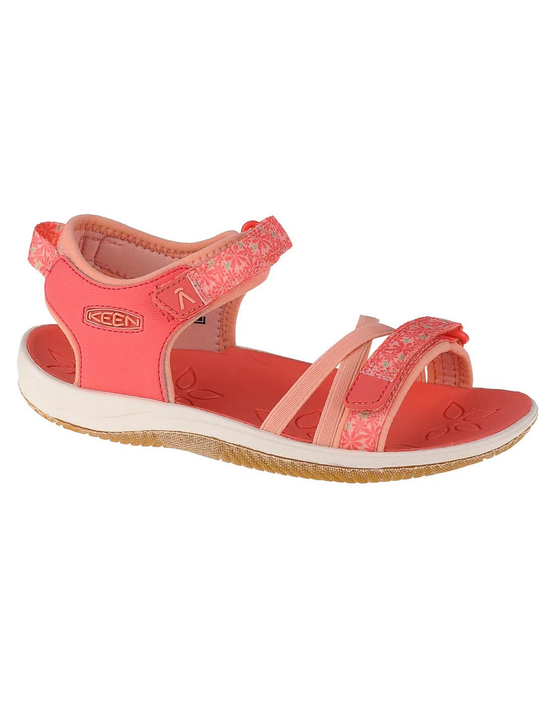 800401-thickbox_default-30e0b152-ebdb-ef11-973a-00155d01f100